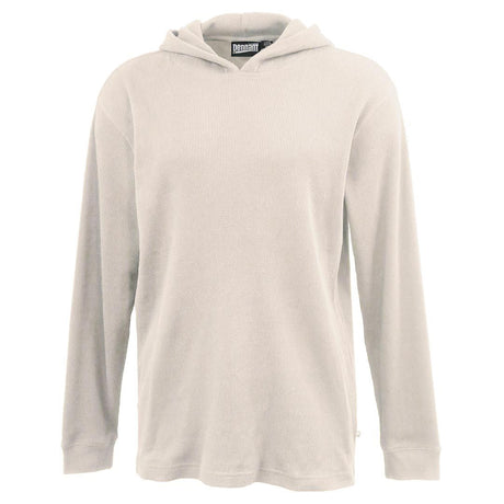 Pennant Men's Thermal Hoodie Pennant Sportswear