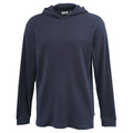 Pennant Men's Thermal Hoodie Pennant Sportswear