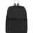 Gemline Moto Mini Backpack Gemline