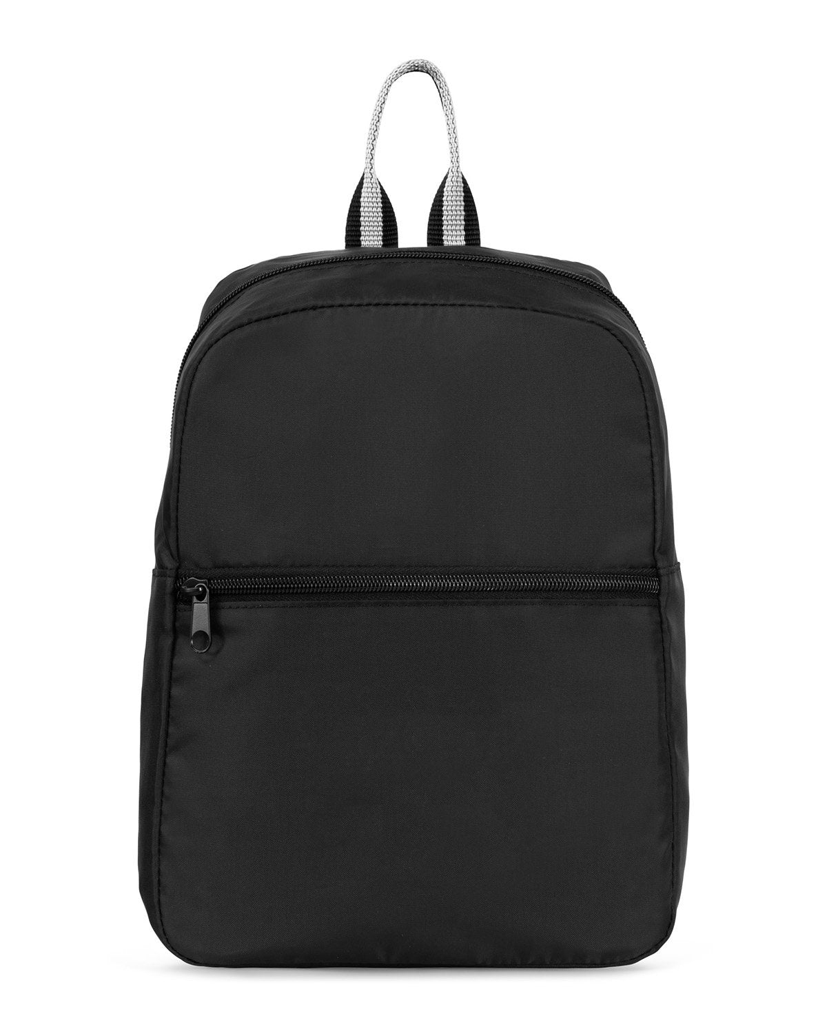Gemline Moto Mini Backpack Gemline