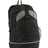 Gemline Unisex Canyon Backpack Gemline