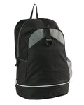 Gemline Unisex Canyon Backpack Gemline