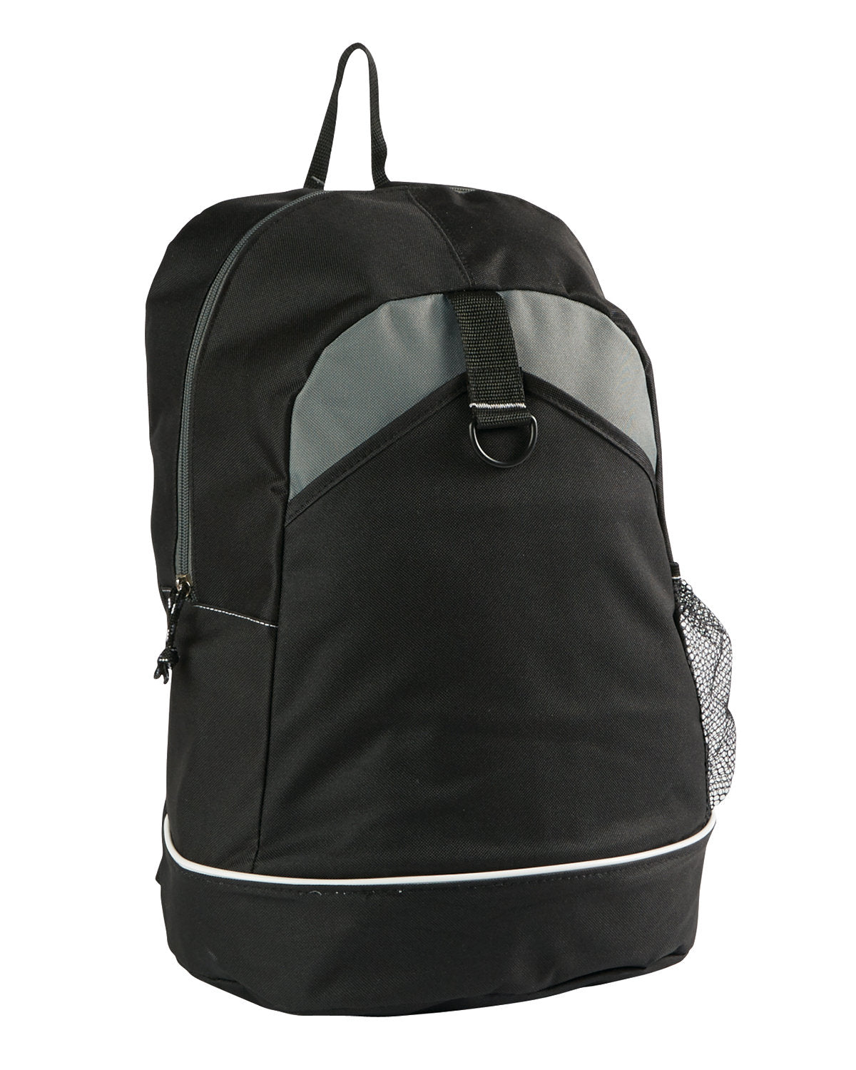 Gemline Unisex Canyon Backpack Gemline