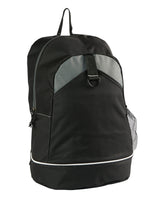 Gemline Unisex Canyon Backpack Gemline