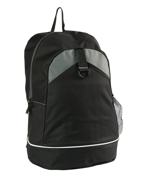 Gemline Unisex Canyon Backpack Gemline