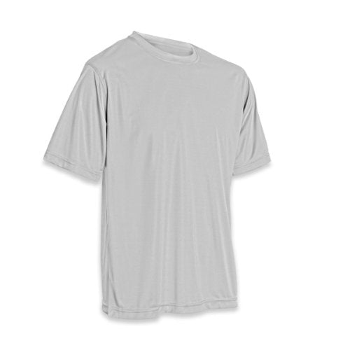 Vizari Men's Performance T-Shirt Vizari