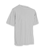 Vizari Men's Performance T-Shirt Vizari