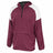 Pennant Youth Attack Anorak Pennant Sportswear