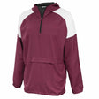 Pennant Youth Attack Anorak Pennant Sportswear