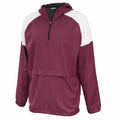 Pennant Youth Attack Anorak Pennant Sportswear