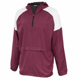 Pennant Youth Attack Anorak Pennant Sportswear