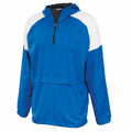 Pennant Youth Attack Anorak Pennant Sportswear