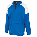 Pennant Youth Attack Anorak Pennant Sportswear