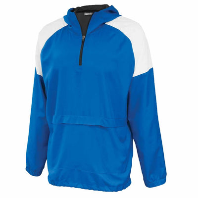 Pennant Youth Attack Anorak