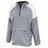 Pennant Youth Attack Anorak Pennant Sportswear