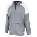 Pennant Youth Attack Anorak Pennant Sportswear