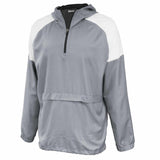 Pennant Youth Attack Anorak Pennant Sportswear