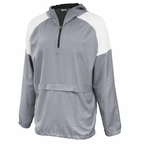 Pennant Youth Attack Anorak Pennant Sportswear