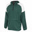 Pennant Youth Attack Anorak Pennant Sportswear