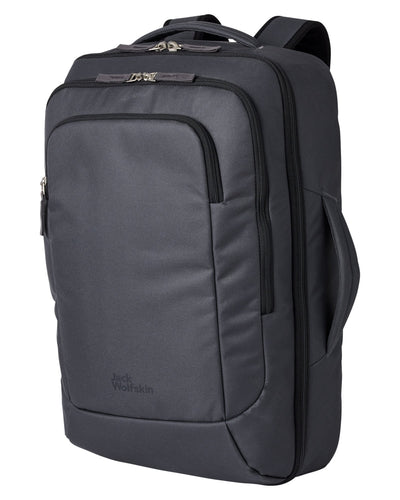 Jack Wolfskin Unisex Traveltopia Cabinpack 34l