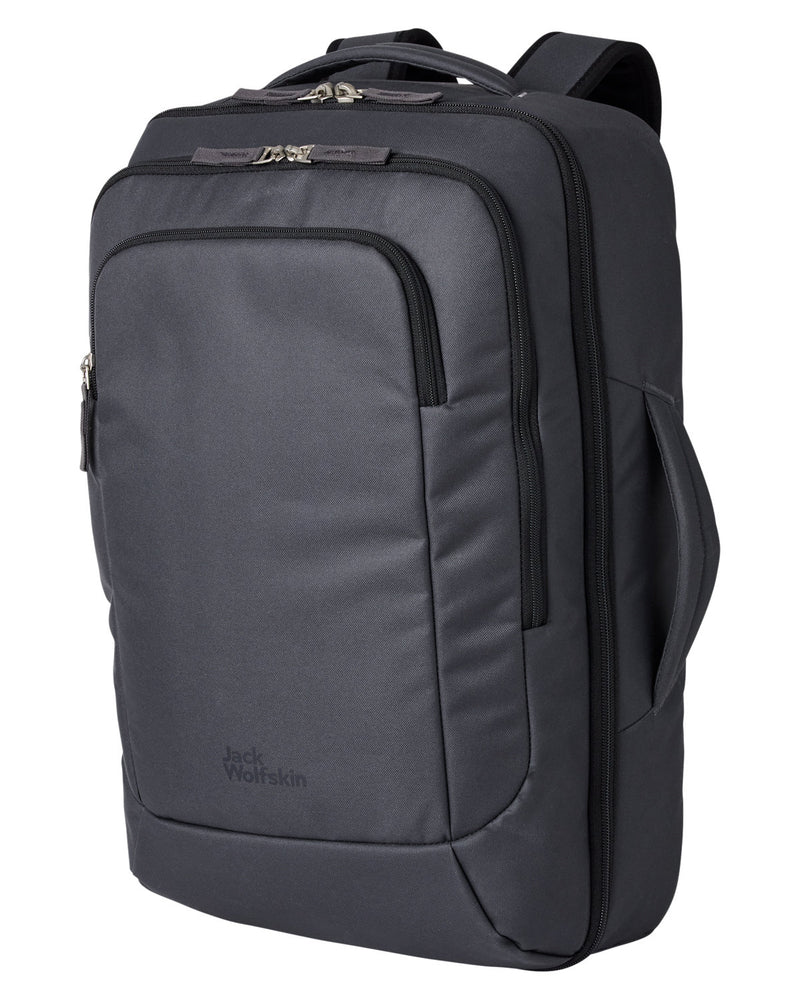 Jack Wolfskin Unisex Traveltopia Cabinpack 34l