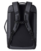 Jack Wolfskin Unisex Traveltopia Cabinpack 34l Unisex Accessories Bags & Backpacks