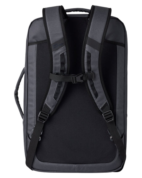 Jack Wolfskin Unisex Traveltopia Cabinpack 34l Jack Wolfskin