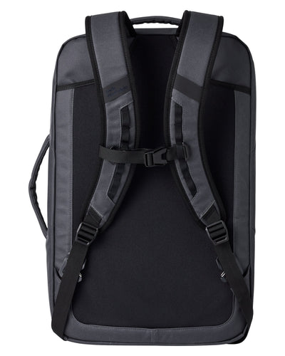 Jack Wolfskin Unisex Traveltopia Cabinpack 34l
