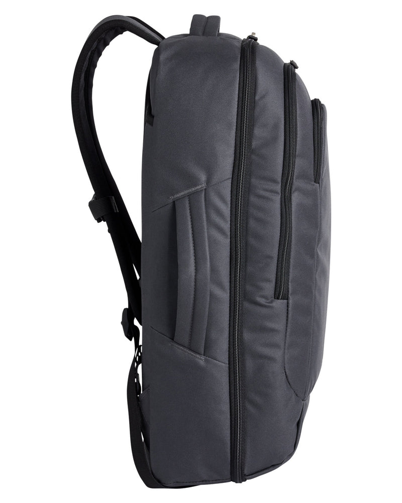 Jack Wolfskin Unisex Traveltopia Cabinpack 34l