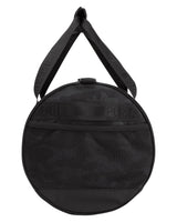 Puma Golf Unisex Camo Barrel Duffel Puma