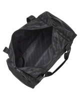 Puma Golf Unisex Camo Barrel Duffel Puma