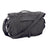 Dri Duck Unisex Adult Messenger Bag Dri Duck