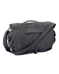 Dri Duck Unisex Adult Messenger Bag Dri Duck