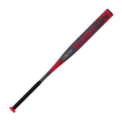 Easton FireFlex 13" Barrel Extra Load 2PC USSSA (-6.5)