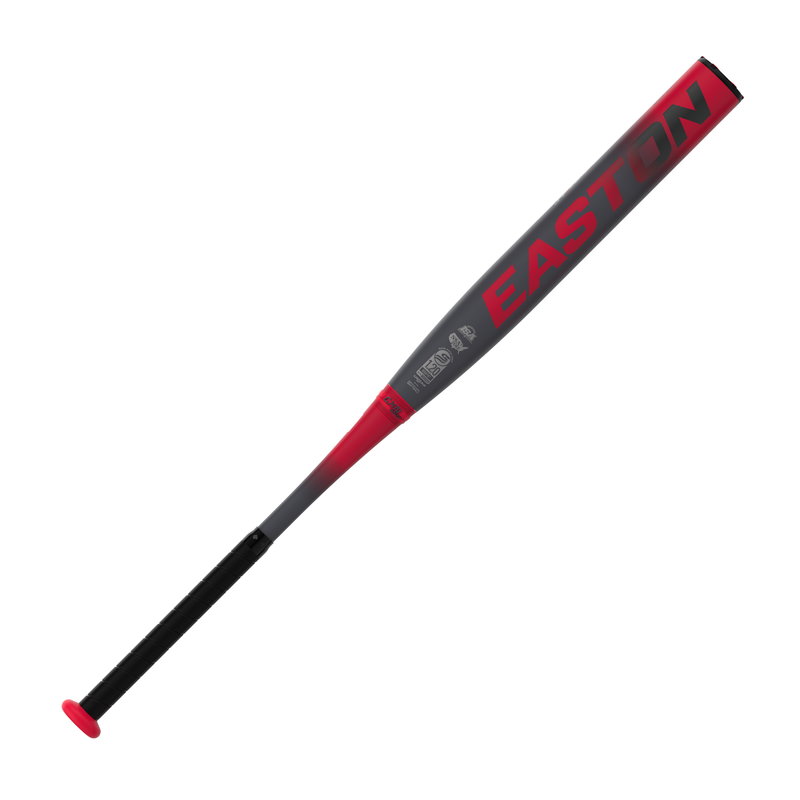 Easton FireFlex 13" Barrel Extra Load 2PC USSSA (-6.5)