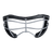 191250627.webp