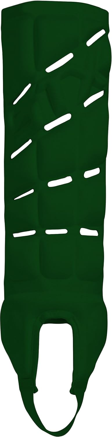 191250640.jpg