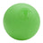 191250665.webp