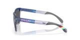 Oakley Frogskins Range Glasses-3