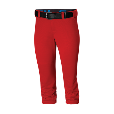 Easton Women's Pro Elite Fastpitch Softball Pant