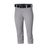 Easton Women's Pro Elite Fastpitch Softball Pant Easton