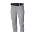 Easton Women's Pro Elite Fastpitch Softball Pant Easton