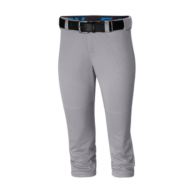 Easton Women's Pro Elite Fastpitch Softball Pant