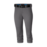 Easton Women's Pro Elite Fastpitch Softball Pant Easton