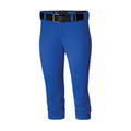 Easton Women's Pro Elite Fastpitch Softball Pant Easton