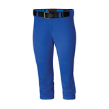 Easton Women's Pro Elite Fastpitch Softball Pant Easton