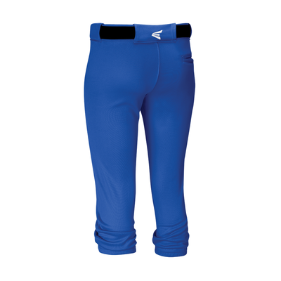 Easton Women's Pro Elite Fastpitch Softball Pant