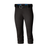 Easton Women's Pro Elite Fastpitch Softball Pant Easton