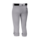 Easton Women's Pro Elite Fastpitch Softball Pant Easton