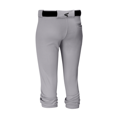 Easton Women's Pro Elite Fastpitch Softball Pant